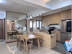 Blk 101A Eastcreek @ Canberra (Sembawang), HDB 5 Rooms #617044871